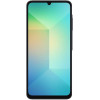 Samsung Galaxy A06 | 6 Go | 128 Go | Boutique Samsung Tunisie