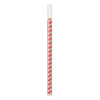 Lampe LED KSIX Grace, 33 cm, capteur intelligent,80 lm, 20 LED, piles