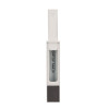 Lampe LED KSIX Grace, 33 cm, capteur intelligent,80 lm, 20 LED, piles
