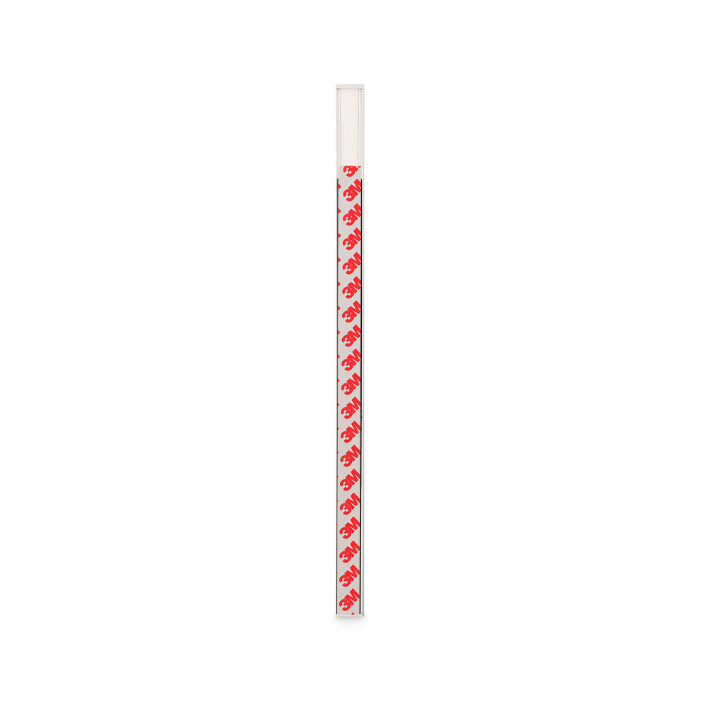 Lampe LED KSIX Grace, 55 cm, capteur intelligent,120 lm, 32 LED, piles