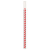 Lampe LED KSIX Grace, 55 cm, capteur intelligent,120 lm, 32 LED, piles