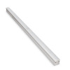 Lampe LED KSIX Grace, 55 cm, capteur intelligent,120 lm, 32 LED, piles
