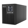 BRITICOM UPS OHCE PRO 1000