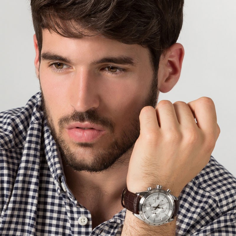 Montre Homme Festina 16760/1