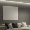 Bande LED KSIX 5 m