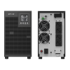 Onduleur On Line  BRITICOM UPS OHCE PRO 3000