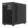 Onduleur On Line  BRITICOM UPS OHCE PRO 3000