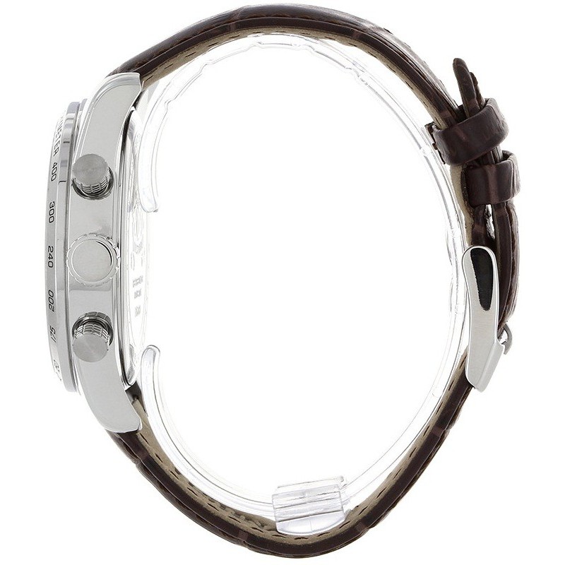 Montre Homme Festina 16760/1