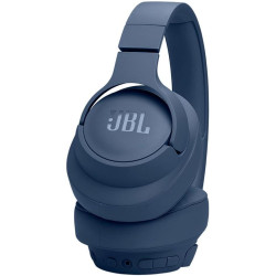 Casque BT JBL Live 770NC  /...