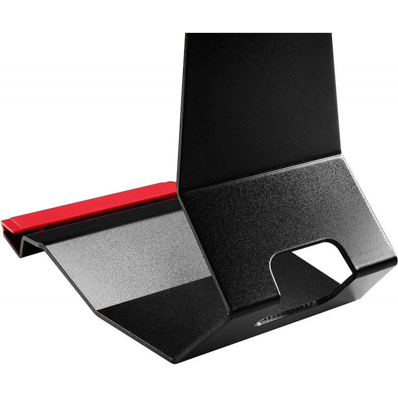 MSI  Immerse Combo HS01