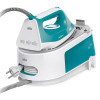 Central à vapeur BRAUN CareStyle 1 / 2200W  / IS1013GR