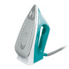 Central à vapeur BRAUN CareStyle 1 / 2200W  / IS1013GR