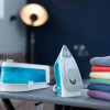 Central à vapeur BRAUN CareStyle 1 / 2200W  / IS1013GR