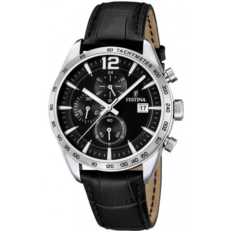 Montre Homme Festina 16760/2