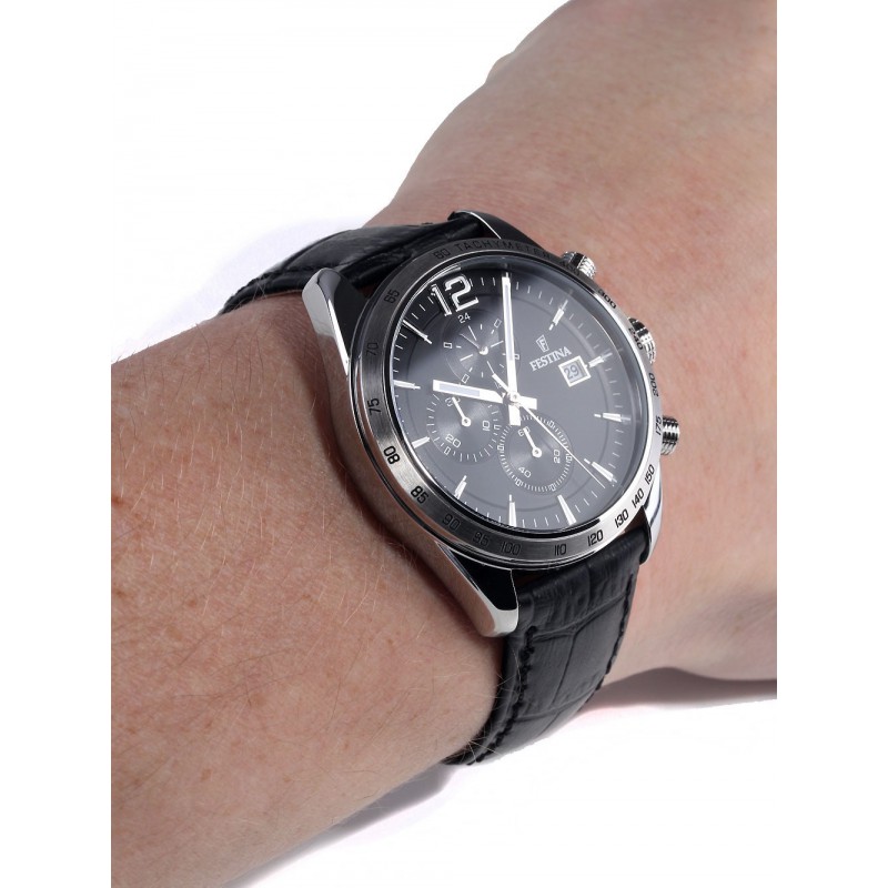 Montre Homme Festina 16760/2