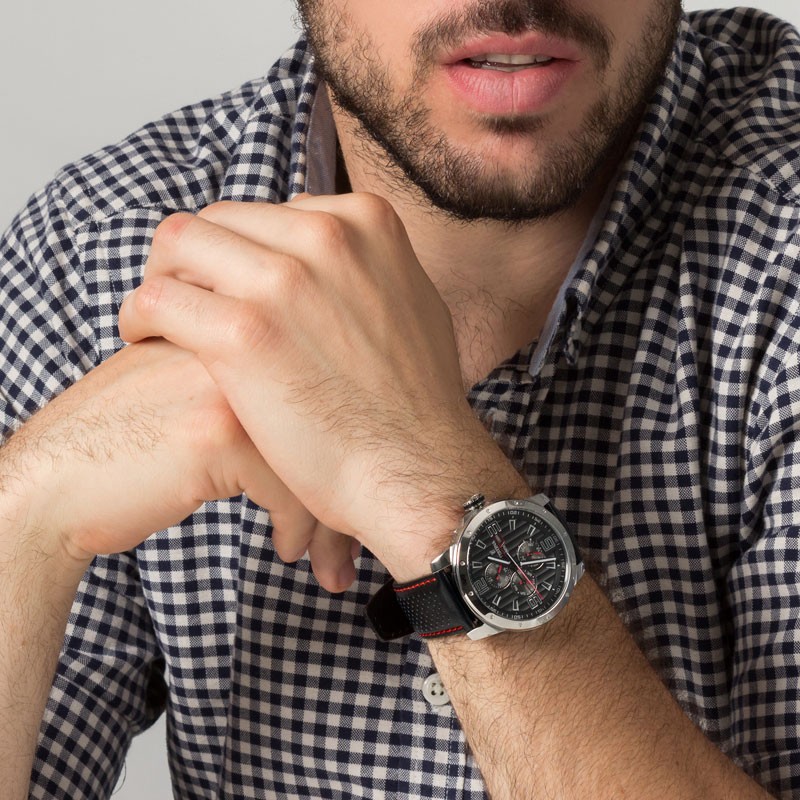 Montre Homme Festina 16585/A