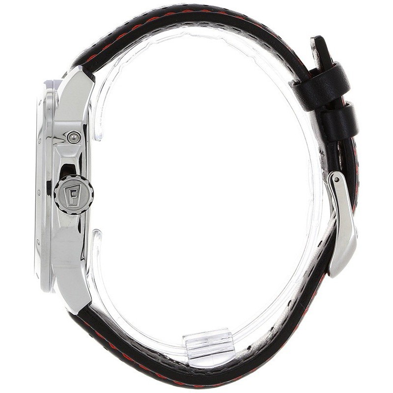 Montre Homme Festina 16585/A