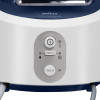 Central à vapeur BRAUN CareStyle 5 /  2400W / Bleu / IS5145WH