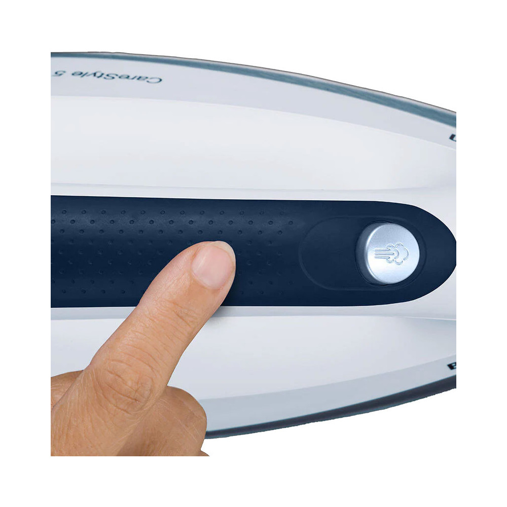 Central à vapeur BRAUN CareStyle 5 /  2400W