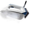 Central à vapeur BRAUN CareStyle 5 /  2400W / Bleu / IS5145WH