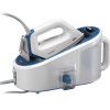 Central à vapeur BRAUN CareStyle 5 /  2400W