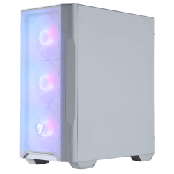 Boitier Gamer MSI MAG FORGE...