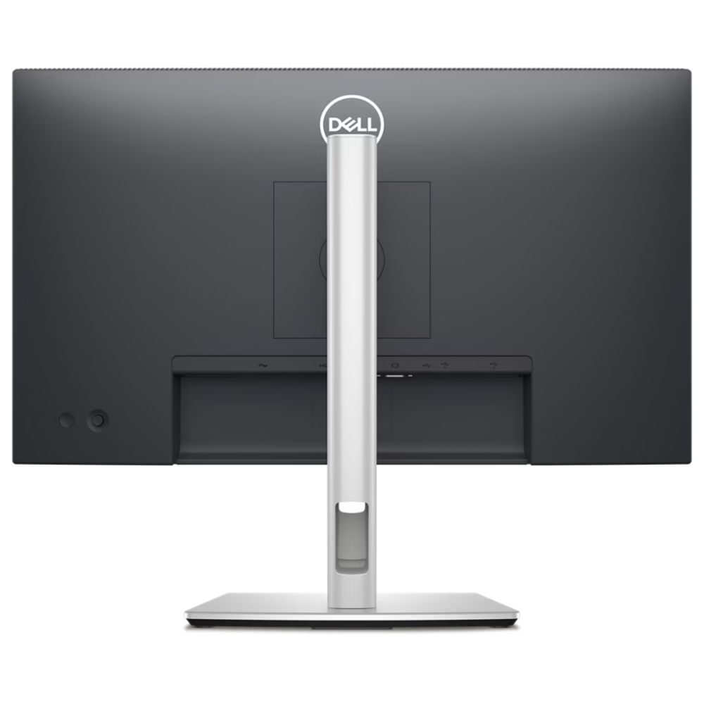 Écran Dell P2425H 24" Full HD IPS / 100 Hz / Noir