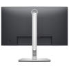 Écran Dell P2425H 24" Full HD IPS / 100 Hz / Noir