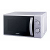 FOUR Micro-Onde FRESH  20 Litres - SILVER