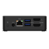 Station d'accueil universelle Belkin USB-C double affichage / Noir