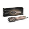 Brosse Soufflante Babyliss AS95E / 1000W / Rose / AS95E