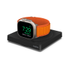 Chargeur rapide portable pour Apple Watch Belkin / Noir