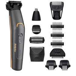 Tondeuse homme BaByliss - MT987E