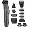 Tondeuse homme BaByliss - MT987E