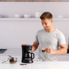 Cafetière Taurus VERONA 6 / 600W / Noir