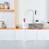 MIXEUR PLONGEANT TAURUS / 750W / BLANC & ROSE / 916404