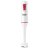 MIXEUR PLONGEANT TAURUS 916404 / 750W / BLANC & ROSE
