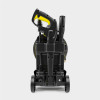 Nettoyeur Haute Pression KÄRCHER K5  2100 W - Jaune