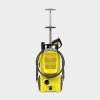 Nettoyeur Haute Pression KÄRCHER K5  2100 W - Jaune