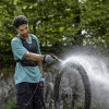 Nettoyeur Haute Pression Karcher MOBILE OC3