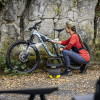 Nettoyeur Haute Pression Karcher MOBILE OC3