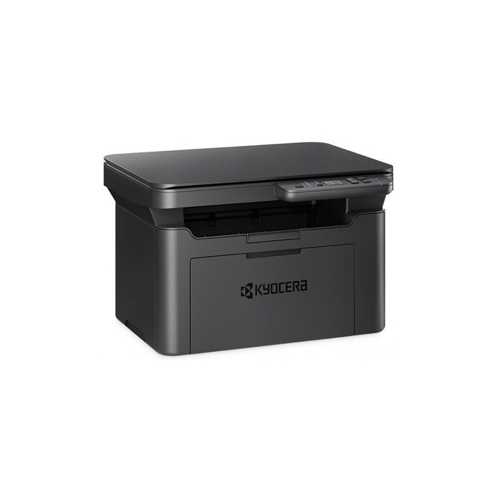 Imprimante Laser Multifonction 3en1 Monochrome KYOCERA MA2000