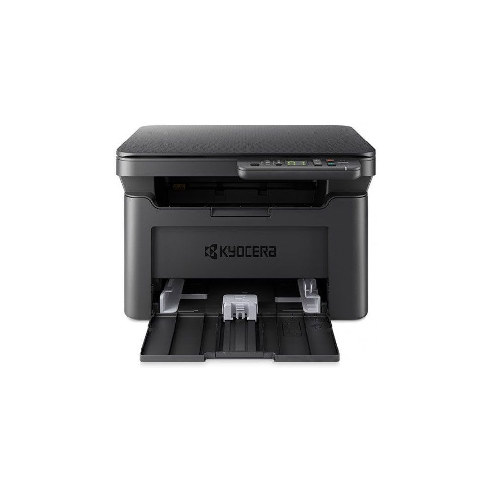 Imprimante Laser Multifonction 3en1 Monochrome KYOCERA MA2000