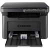 Imprimante Laser Multifonction 3en1 Monochrome KYOCERA MA2000