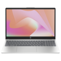 Pc Portable HP 15-fd0079nk...