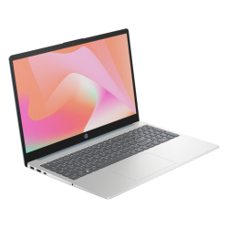 Pc Portable HP 15-fd0094nk