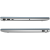 1x USB-C - 2x USB-A - 1x HDMI 1.4b - 1x prise combinée casque/microphone