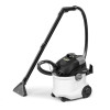Aspirateur Injecteur, extracteur KÄRCHER SE5 1000W - Blanc