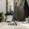 KÄRCHER SE5 1000W