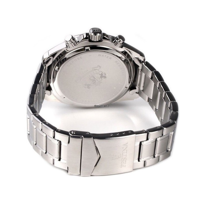 Montre Homme Festina 6835/1